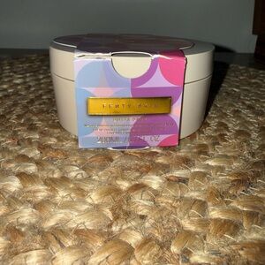 FENTY Butta Drop Whipped Body Butter Shimmering Warm Cinnamon